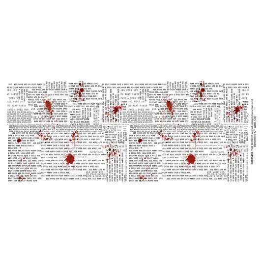The Shining - All Work And No Play Mug