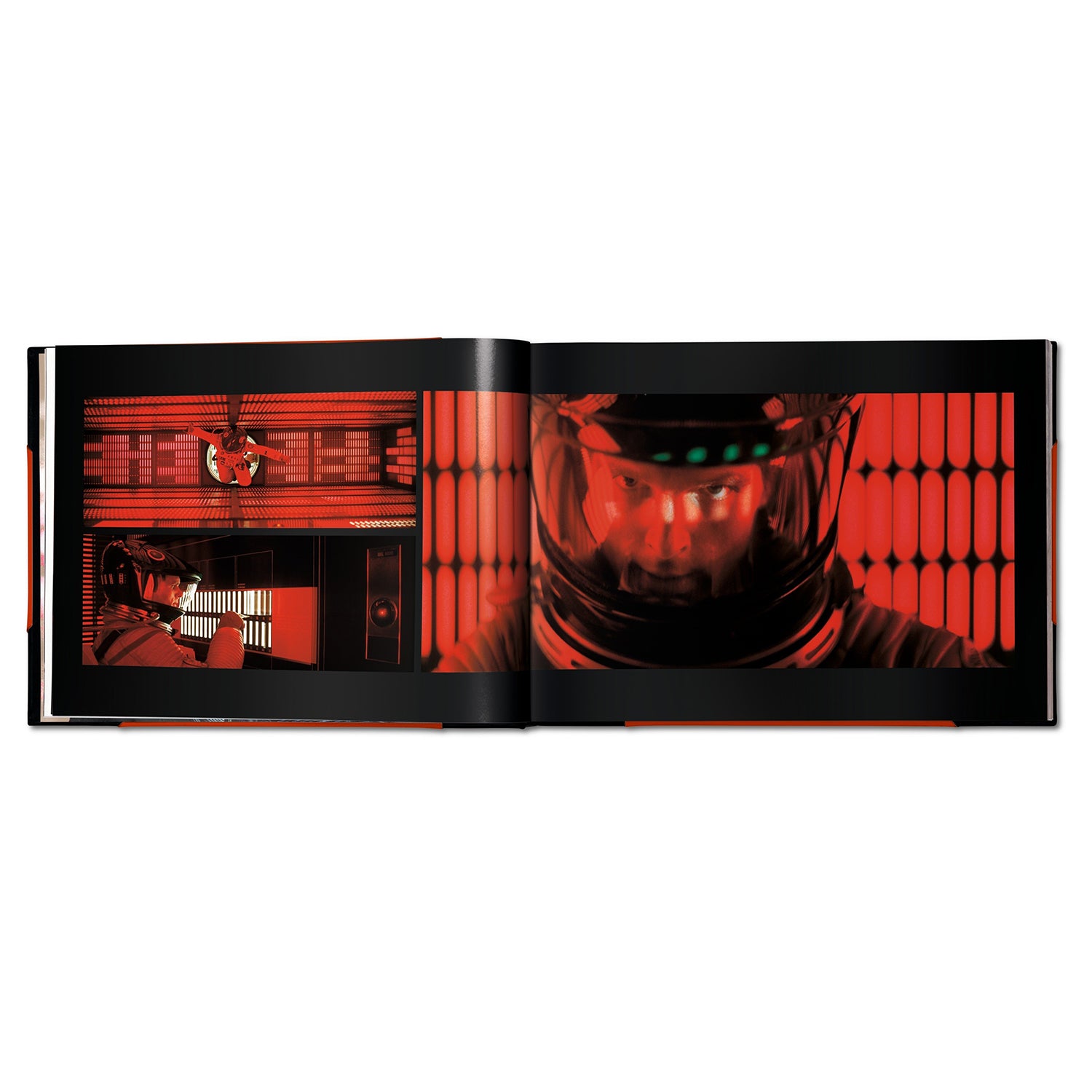 アート・デザイン・音楽 The Stanley Kubrick Archives アート・デザイン・音楽 The Stanley Kubrick Archives アート