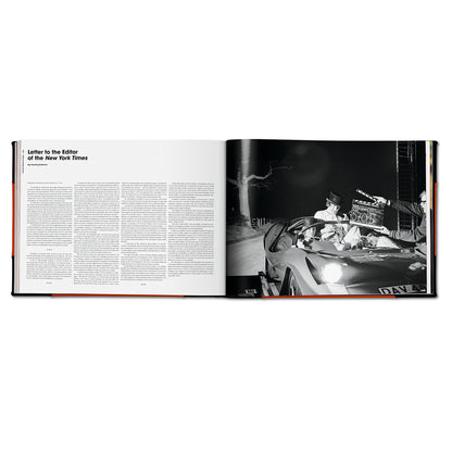 The Stanley Kubrick Archives - by Taschen