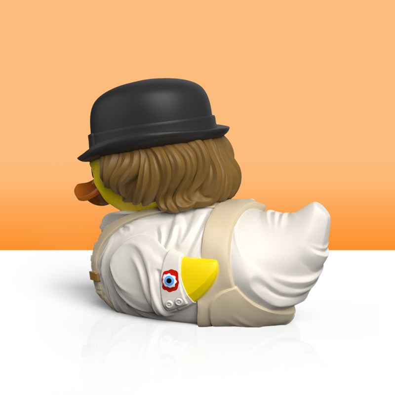 A Clockwork Orange - First Edition Alex DeLarge - by Tubbz