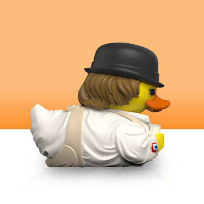 A Clockwork Orange - First Edition Alex DeLarge - by Tubbz