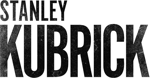 Stanley Kubrick Store