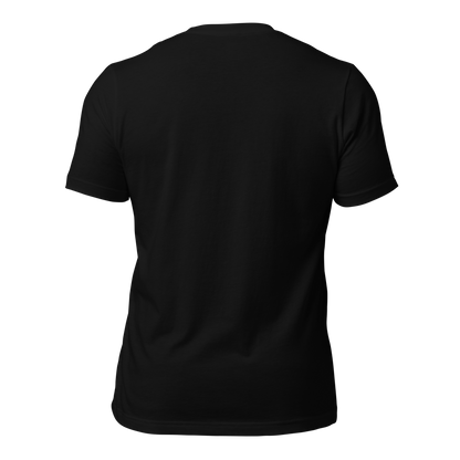 The Shining - Axe Maze - Black T-Shirt