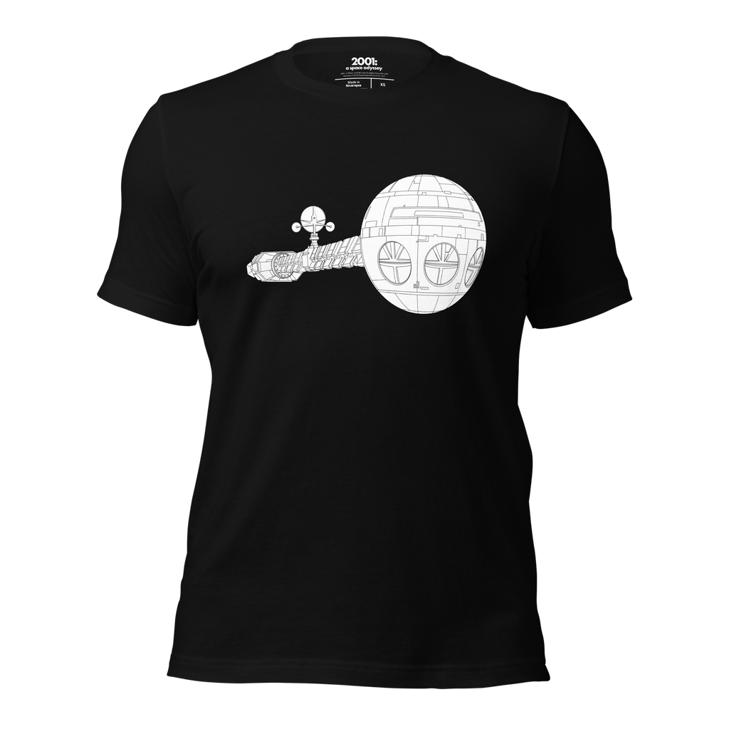 unisex-staple-t-shirt-black-