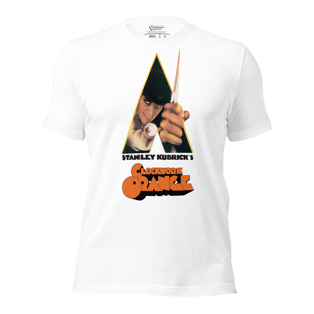 unisex-staple-t-shirt-white-