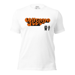 unisex-staple-t-shirt-white-